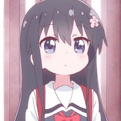 无偿献血证怎么成了一门“生意”